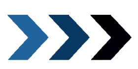 Participate in the consultation MovingLife