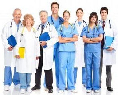 Click here to see our definition of medical uptake