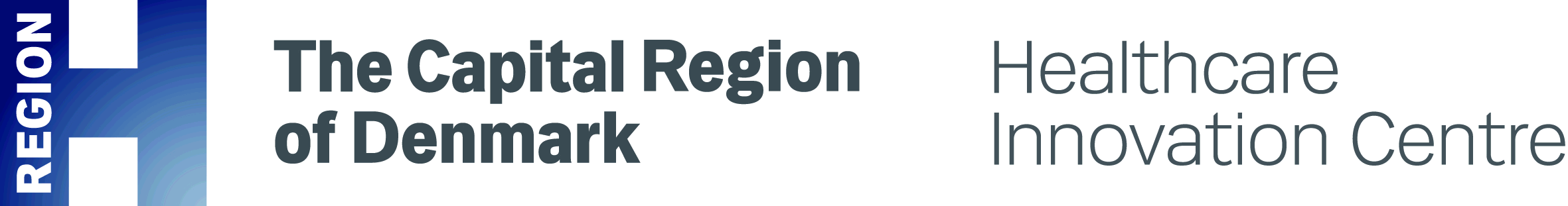 Center for Healthcare Innovation