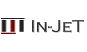 In-JeT ApS
